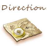 direction
