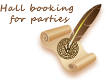 parties